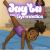 Jay'la Tries Gymnastics Jay'la Tries Gymnastics