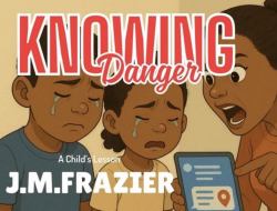 Knowing Danger