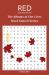 Red : The Albums of Our Lives Word Search Series