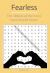 Fearless : The Albums of Our Lives Word Search Series