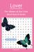 Lover : The Albums of Our Lives Word Search Series