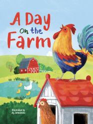 A Day on the Farm