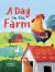 A Day on the Farm