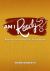 Am I Ready? : A Study of the Gospel for Young People