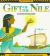 Gift of the Nile : An Ancient Egyptian Legend
