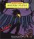 Mancrow's Feather : A Story from Jamaica