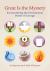 Great Is the Mystery : Encountering the Formational Power of Liturgy