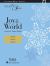 Joy to the World : The Collaborative Artist Chamber Music Series