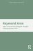 Main Currents in Sociological Thought : 2 Volume Set