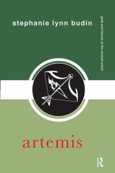 Artemis