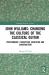 John Williams: Changing the Culture of the Classical Guitar : Performance, Perception, Education and Construction