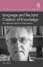 Language and the Joint Creation of Knowledge : The Selected Works of Neil Mercer