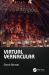 Virtual Vernacular Virtual Vernacular