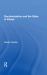 Decolonization and the State in Kenya