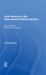 Latin America in the International Political System