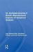 On the Determinants of Brazil's Manufactured Exports: an Empirical Analysis : An Empirical Analysis