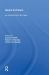 Atoms for Peace : An Analysis after Thirty Years Atoms for Peace : An Analysis after Thirty Years