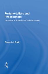 Fortune-Tellers and Philosophers