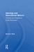 Ideology and Educational Reform