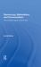 Democracy, Nationalism, and Communalism : The Colonial Legacy in South Asia