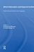 Ethnic Nationalism and Regional Conflict : The Former Soviet Union and Yugoslavia