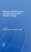 Migration Mechanization and Agricultural Labor Markets in Egypt Migration Mechanization and Agricultural Labor Markets in Egypt