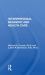 Interpersonal Behavior and Health Care
