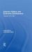 Exports, Politics, and Economic Development : Pakistan, 1970-1982