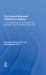 The Danish National Child-Care System : A Successful System As Model for the Reconstruction of American Child Care