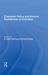 Economic Policy and Income Distribution in Colombia