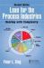 Lean for the Process Industries : Dealing with Complexity, Second Edition