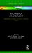 Knowledge Management : Dependency, Creation and Loss in Industrial History