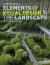 Elements of Visual Design in the Landscape