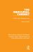 The Mercurial Chemist : A Life of Sir Humphry Davy