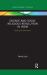 Science and Socio-Religious Revolution in India : Moving the Mountains