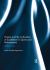 Holism and the Cultivation of Excellence in Sports and Performance : Skillful Striving
