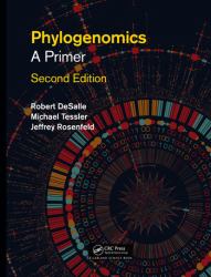Phylogenomics : A Primer