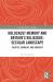 Holocaust Memory and Britain's Religious-Secular Landscape : Politics, Sacrality, and Diversity