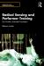 Radical Sensing and Performer Training : Elsa Gindler's Embodied Translations