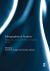 Ethnographies of Austerity : Temporality, Crisis and Affect in Southern Europe