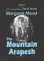 Mountain Arapesh : Volume Two