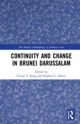 Continuity and Change in Brunei Darussalam