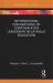 International Explorations of Contemplative Leadership in Catholic Education