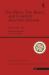 The Mind the Brain and Complex Adaptive Systems