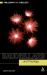 Baudrillard and Theology Baudrillard and Theology