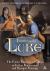 Illuminating Luke, Volume 2 Vol. 2 : The Public Ministry of Christ in Italian Renaissance and Baroque Painting
