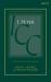 1 Peter : A Critical and Exegetical Commentary: Volume 1: Chapters 1-2