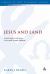 Jesus and Land : Sacred and Social Space in Second Temple Judaism