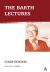 Barth Lectures