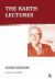 The Barth Lectures